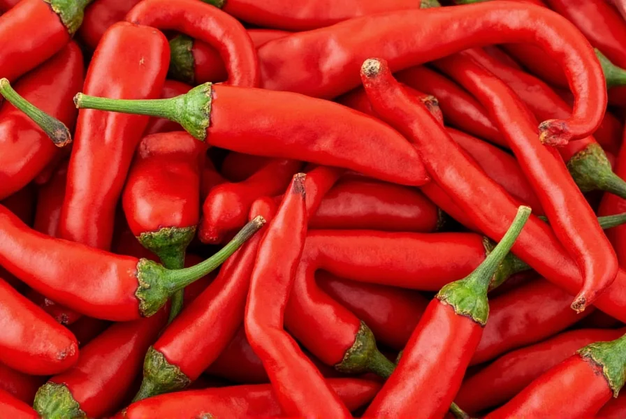 Illustration showing proper dilution ratios for topical cayenne pepper applications to prevent skin irritation