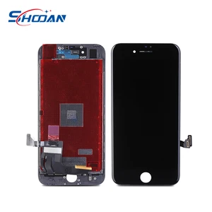 Replacement LCD Display iPhone 7