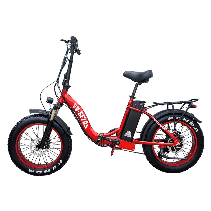 

Cheap bicycle 48v 750w Snow Fat Tyre step through frame ebikes Aluminum alloy lithium battery bicycle electric bike