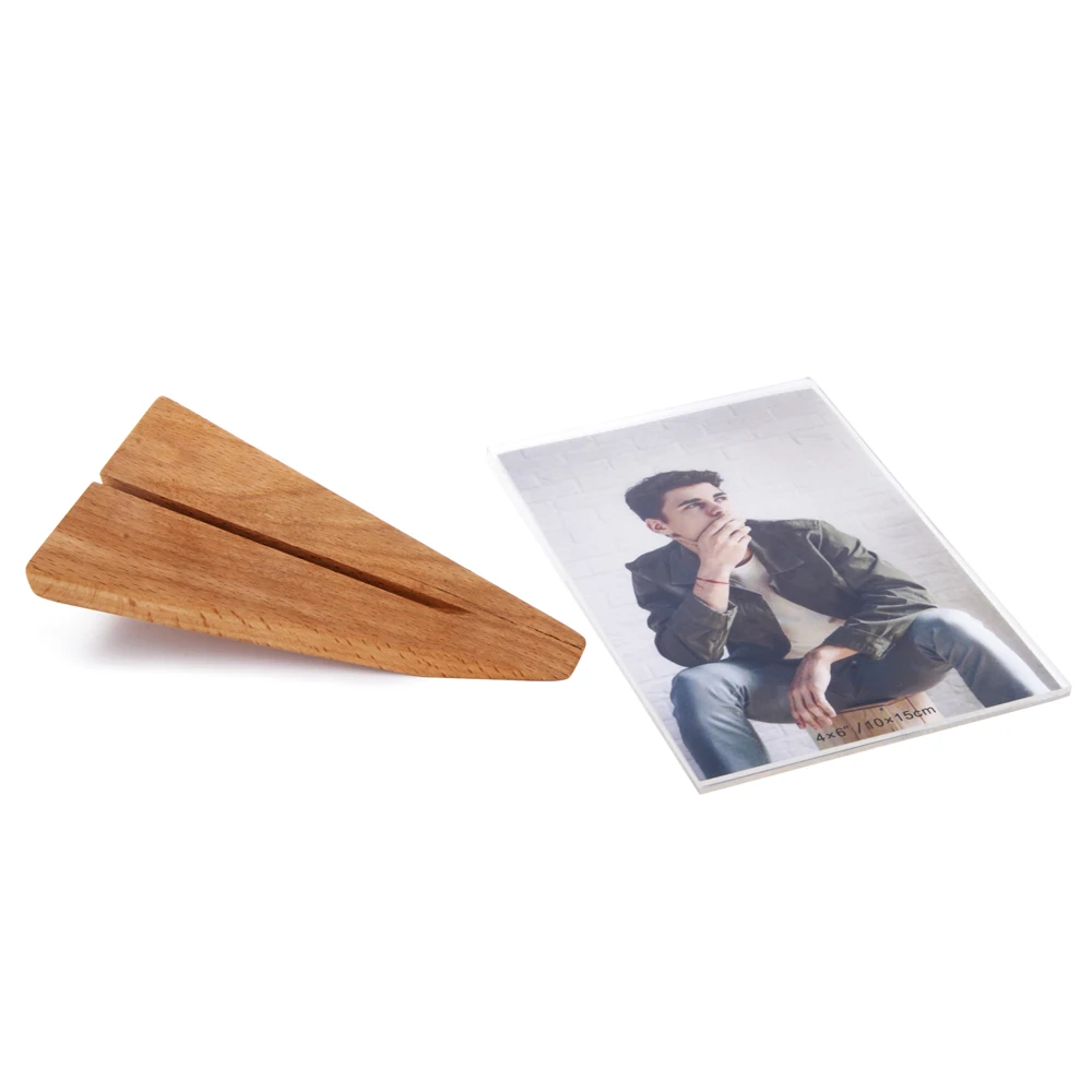  Photo frame (4).jpg