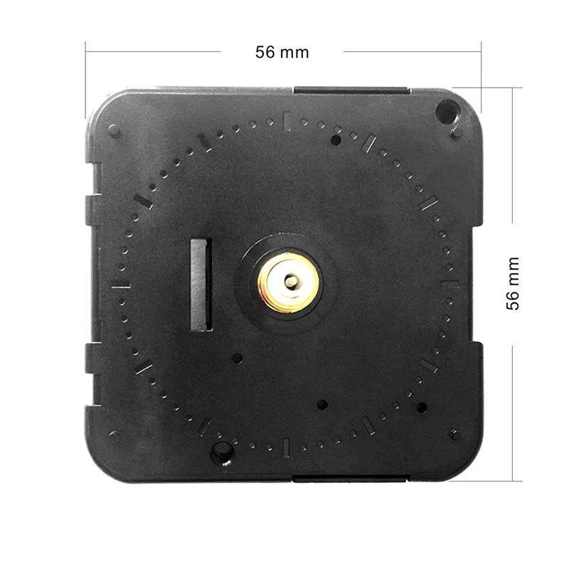 
durable power saving universal chinese quartz clock movement 
