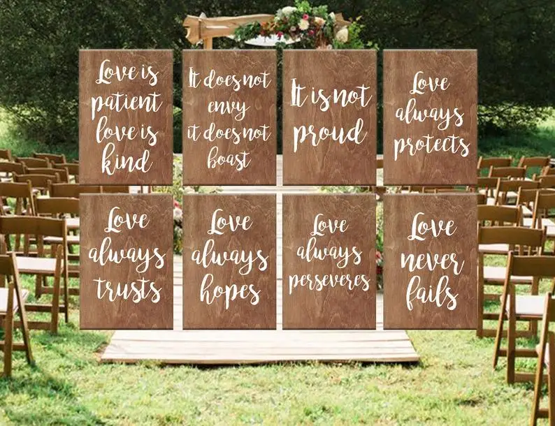 wooden signs.jpg