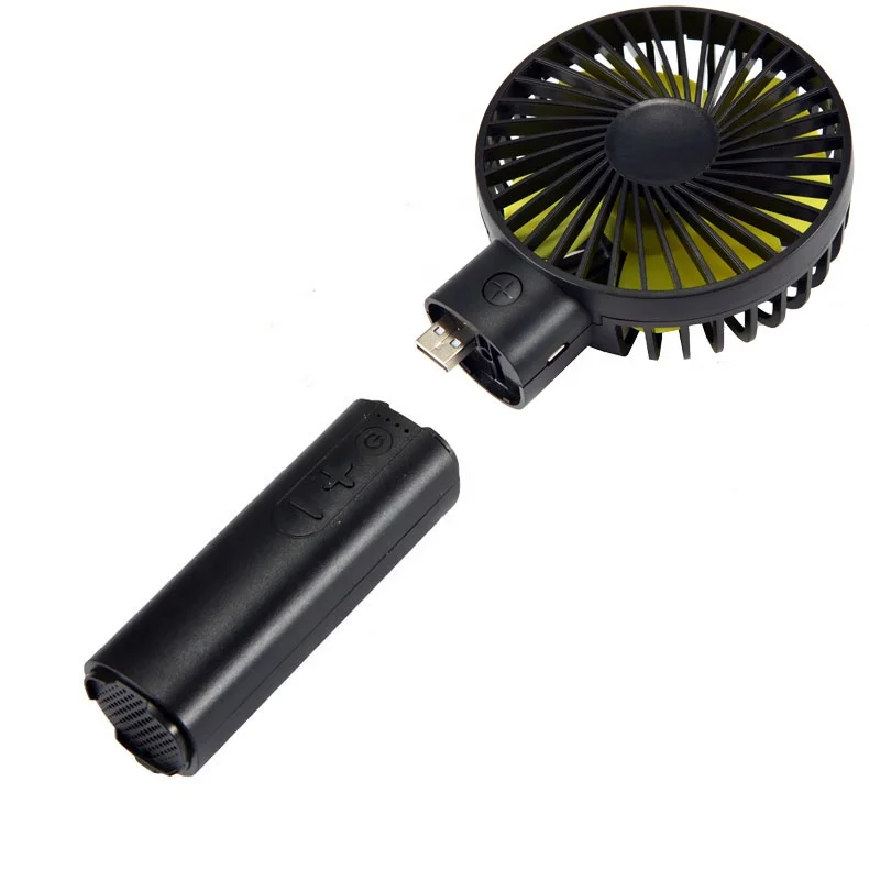 

manufacturer outdoor smart wireless speaker