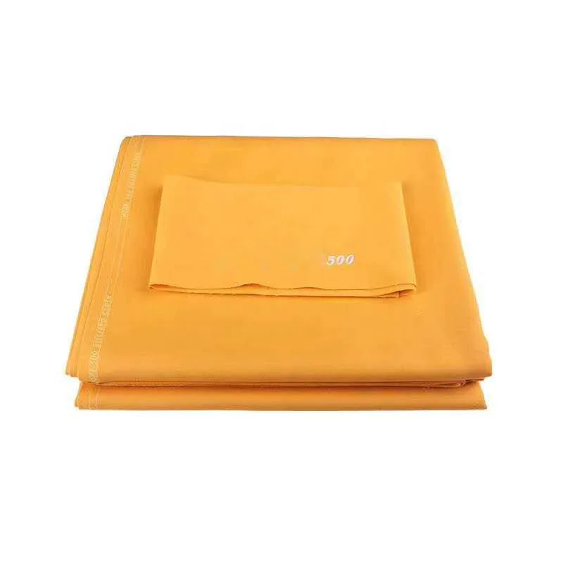 High quality woolen billiard Speed cloth , 9FT pool table fast cloth felt