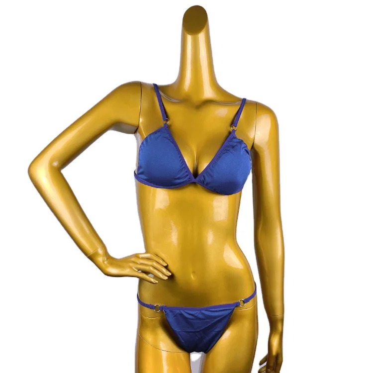 

2021 Amazon Hot Sales Sexy Lingerie Fat Women Sexy Lingerie Underwear Sets