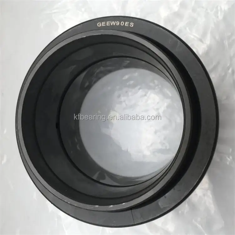 GEEW90ES.jpg