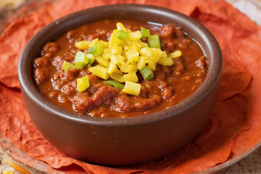 Walmart Chili Products: Types, Prices & Where to Find Them