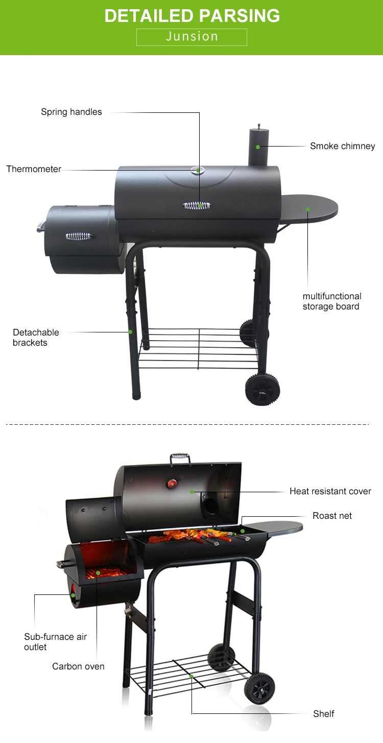 charcoal-grill1_02.jpg