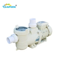 

LANYONG 750 Watt pool water pump electric Self Priming Spa Filter swimming pool pump