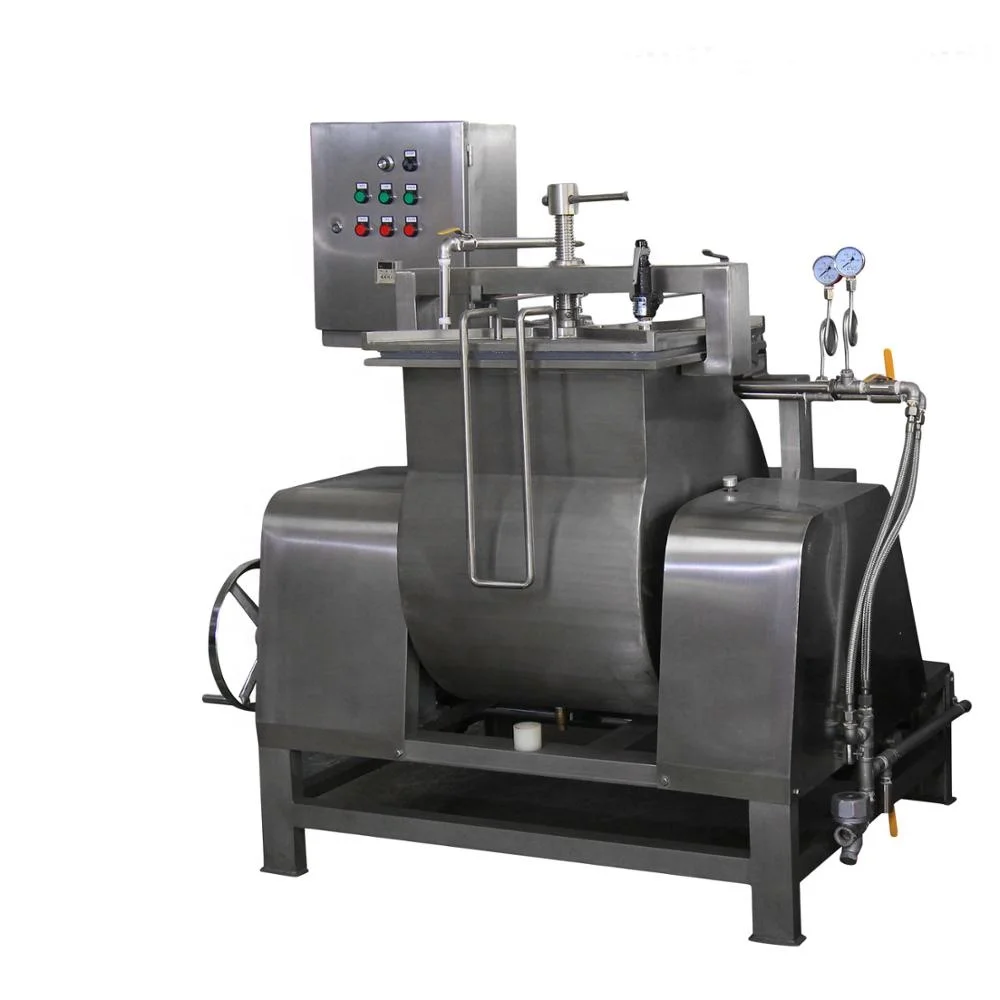 Portable Cavitation Steam Generator Machine For Hot Sale Buy Portable