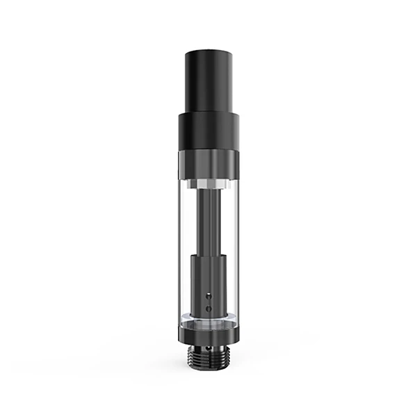 
Top quality g5 ceramic vap pen tank atomizer 510 ceramic coil cbd oil vape cartridge disposable cart 