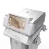 new hot sale Ugaiya/Fulcare no pain ultrasound wound debridement device for wound treatment for first aid injury, trauma
