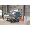 /product-detail/500-kg-500-kg-h-500kg-hr-3ton-4000kg-hr-oil-gas-fired-steam-boiler-boilers-62265418251.html