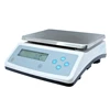 WA-X 0.1g table top scale counter type of weight specific gravity gold