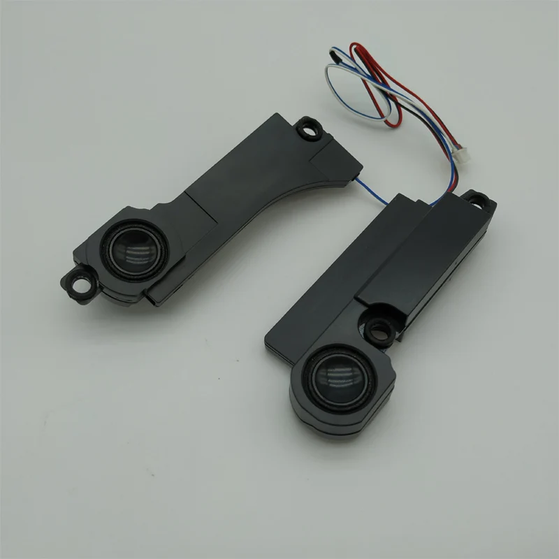 

New Laptop Speaker For Lenovo Y510 Y510P Y500 Y590