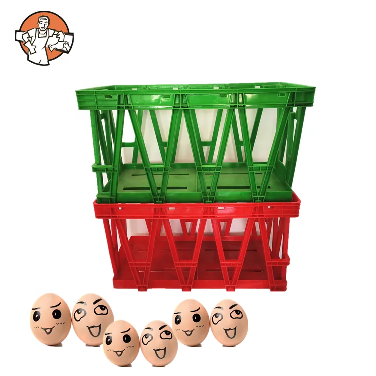 750-7