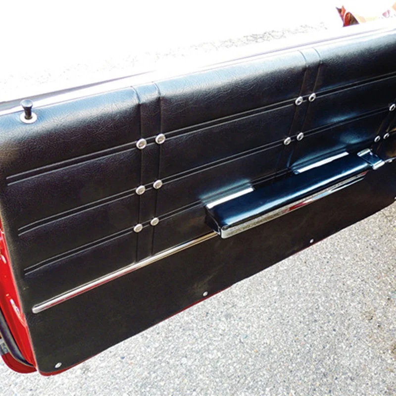 Auto Front Door Trim Panel Buy Auto Door Panel,Car Door Panel,Car