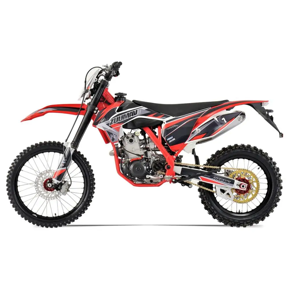 
AJ1 K7 NC 21/18 chinese enduro 250cc 300cc gas petrol motocross dirt bike for adults cheap 250cc dirt bikes 