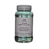 Methyl silicone oil RS-201