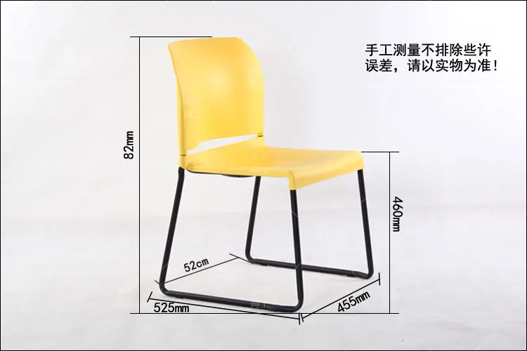 Plastic Stacking Church Chairs with Foam Padding Stackable chair Catering Chairs China Kitchen Furniture