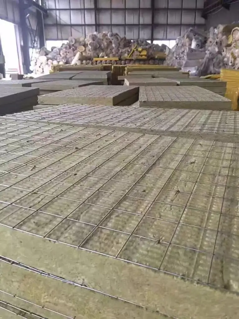rock wool wire mesh.jpg