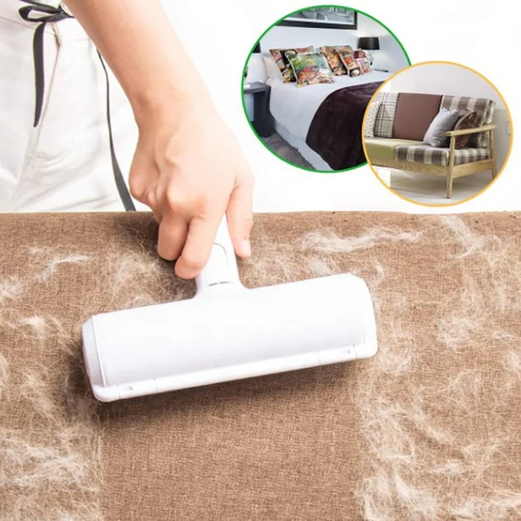 pet lint roller remover.jpg