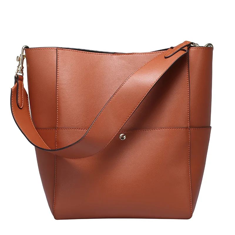 

New arrivals European and American fashion leather women bag shoulder bag women shopping bag with many colors you want