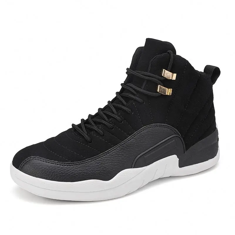 

Jorden Replicas Sneakers Air 35 Basketball Shoes Style De Mujer Decoration Epoxy Resin Suppliers Men Sports