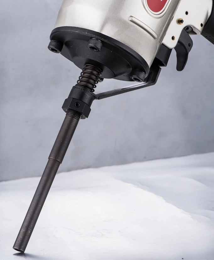 Insulation Nailer Paneling Nailer Buy Paneling Nailer,Insulation