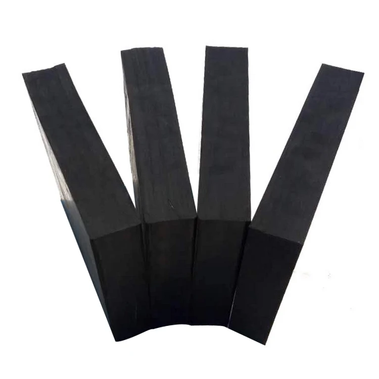 50mm Thick Rubber Plate,Industrial Vulcanized Rubber Slab Sbr Nbr