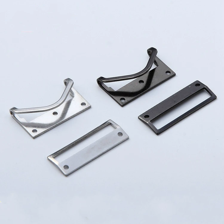 hook and bar E1.jpg