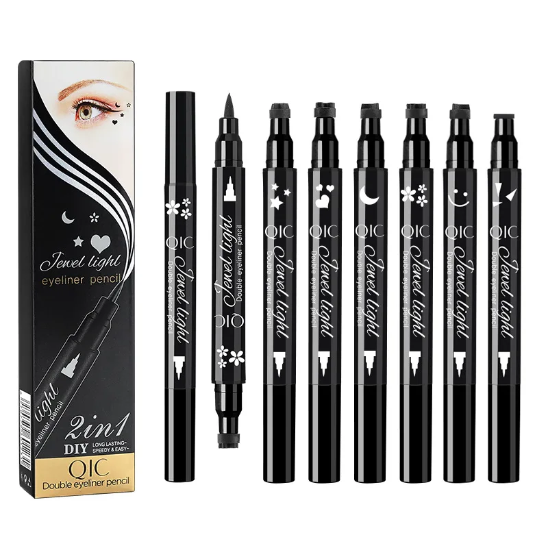 

vegan eyeliner waterproof eyeliner vegan cruelty free eyeliner, Custom color