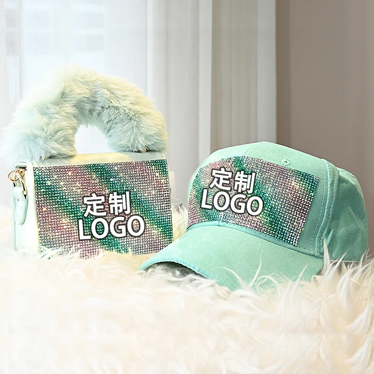 

Designer Purses And Ladies Handbags Women Purse 2020 Hats And Purses, 10 colors