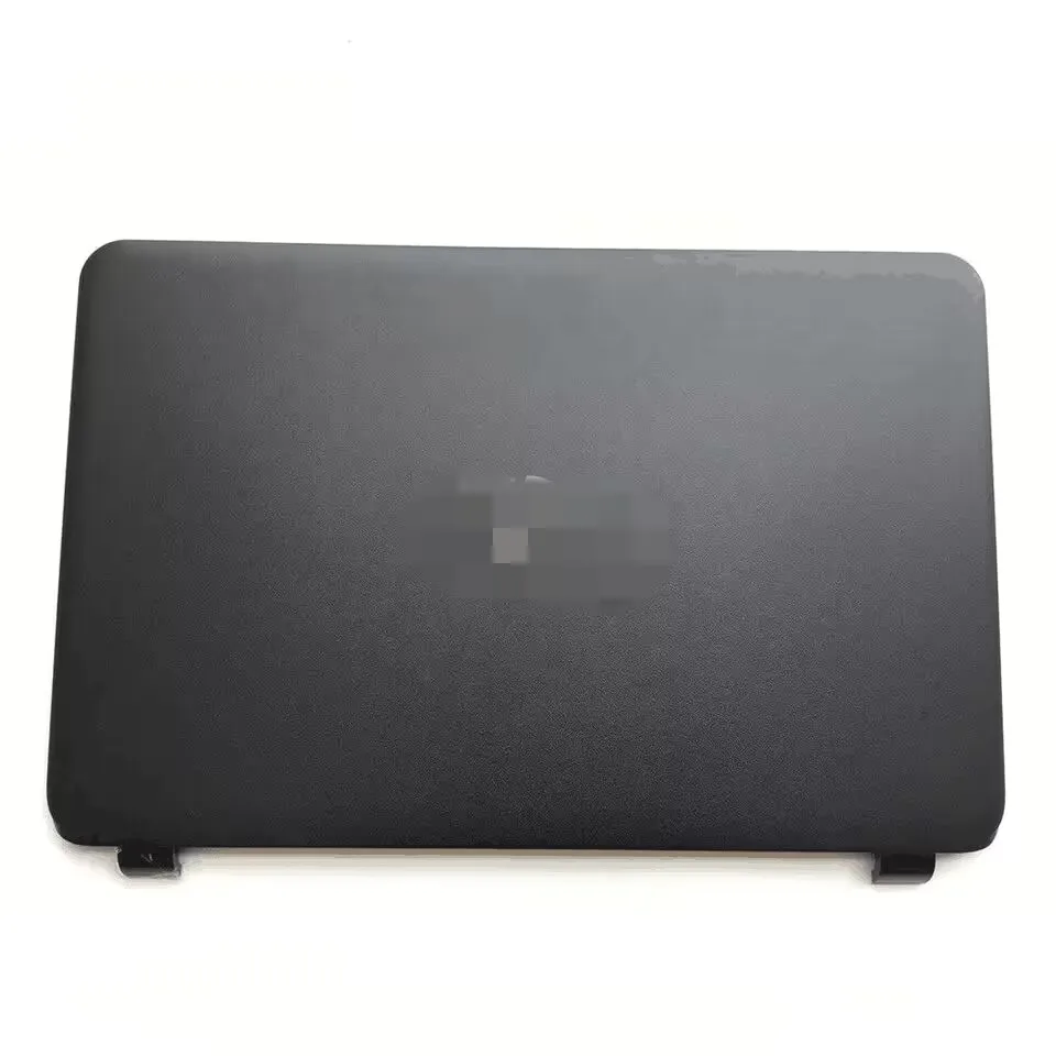

HK-HHT Laptop shell for HP 250 255 256 G3 15-G 15-H 15-R 15-T Lcd Back Cover