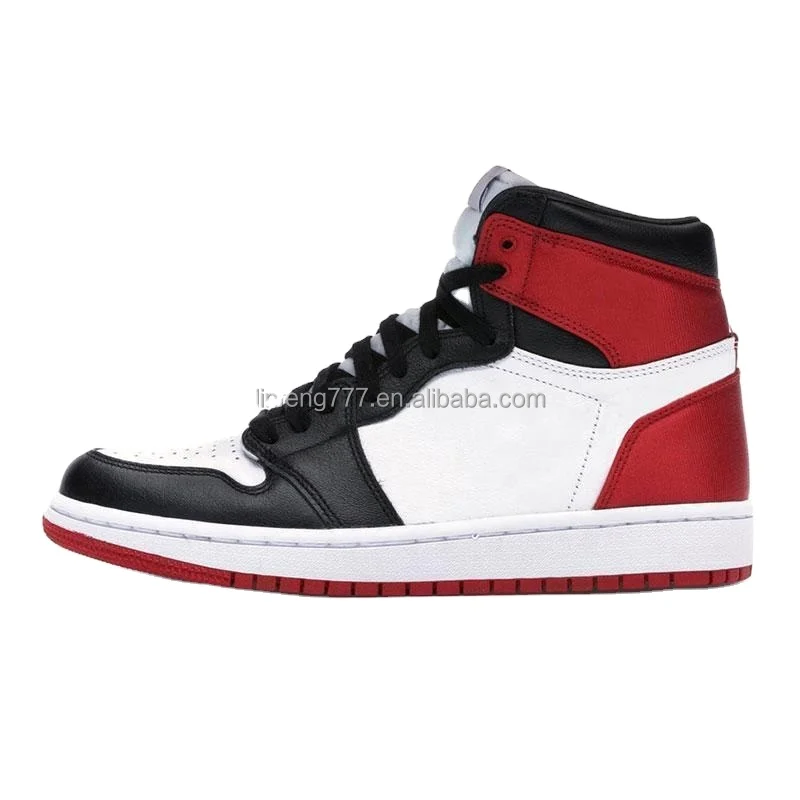 

Fashion sneakers men's sports basketball shoes Chaussures Homme