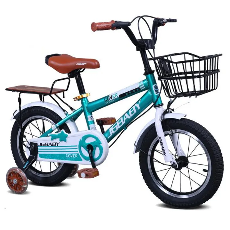 

Hebei children bicycle child bike manufacture/18'bikes children bicycle 10 years/kids bicycle children bike baby bike kids cycle, Blue/red yellow silver