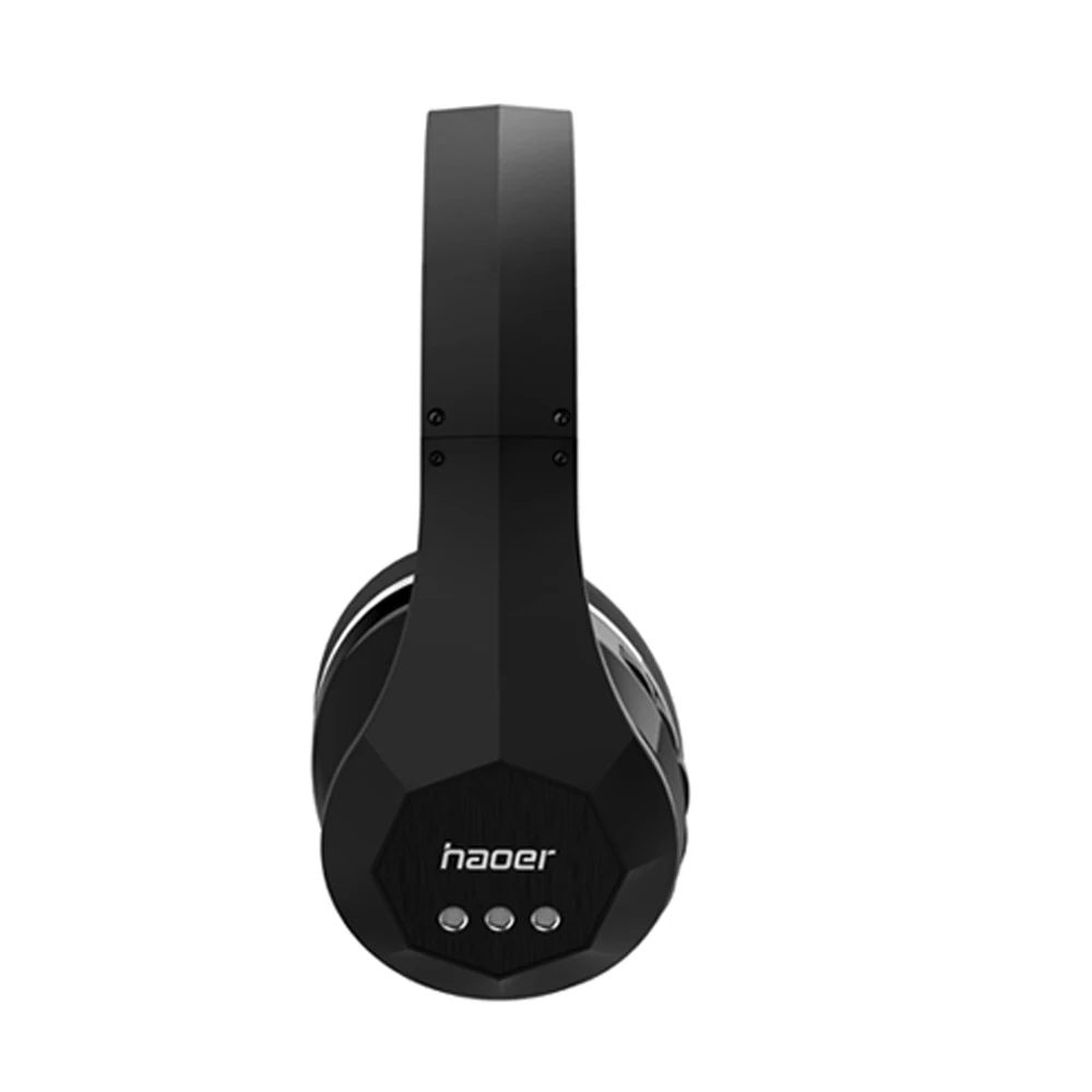 

Haoer brand headset series,rohs bluetooth headset,call center headset