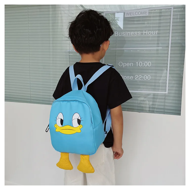 

2022 Wholesale Custom School Bag Backpack Waterproof School Bags Girls Bookbags Casual School Book Bag For Kids Backpack, Blue,,yellow,sky blue,black