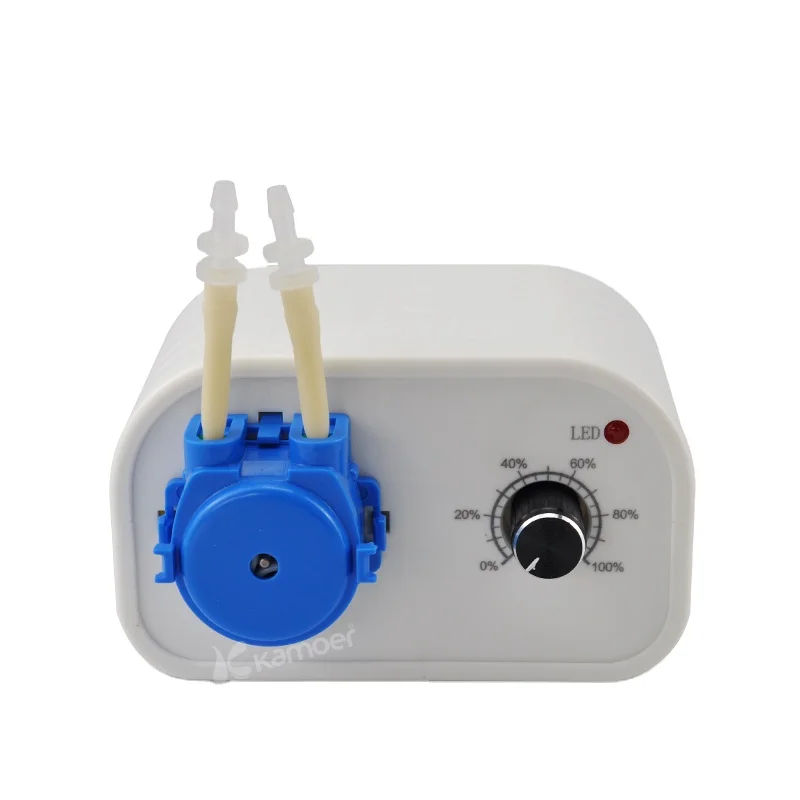 

Kamoer Mini K watering can wifi irrigation controller solenoid water valves petrol water pump China