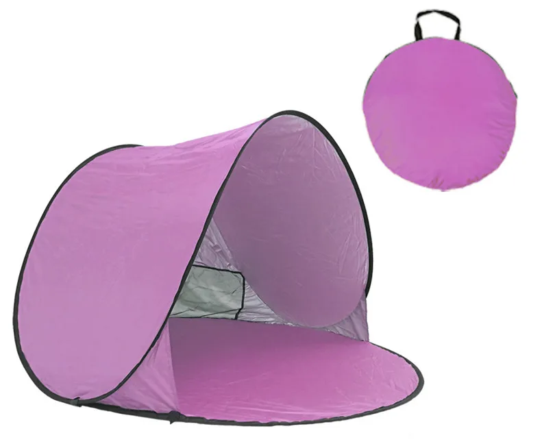 

Factory Supply China Manufacturer Custom Outdoor Big Camping 190t Sliver Waterproof Polyester Tent