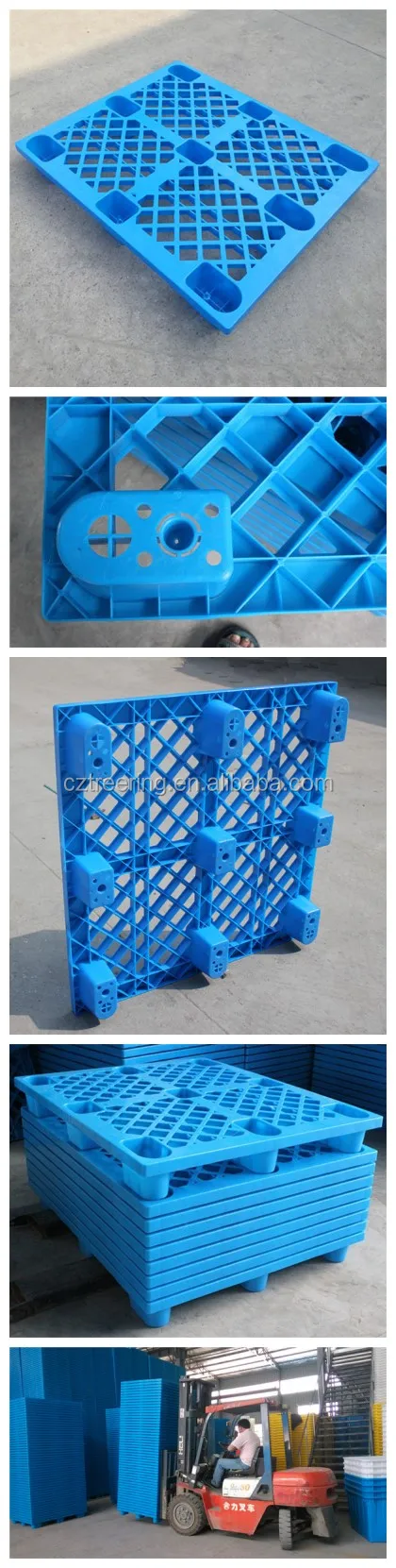 pallet 4.jpg