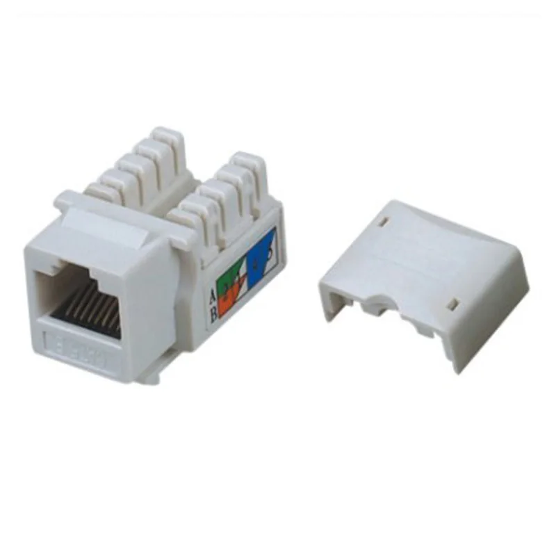 Utp rj45 keystone. Модуль keystone jack rj-45 категория 5е. модуль кейстоун rj 45. модуль rj45 utp 5e кат. розетка rj-45 (utp) 5e кат..