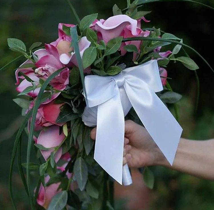 satin ribbon-4