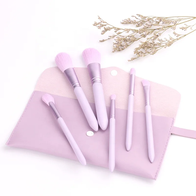 

High Quality Makeup Brush,Blinged Makeup Brushes,New Makeup Brushes for Daily Makeup