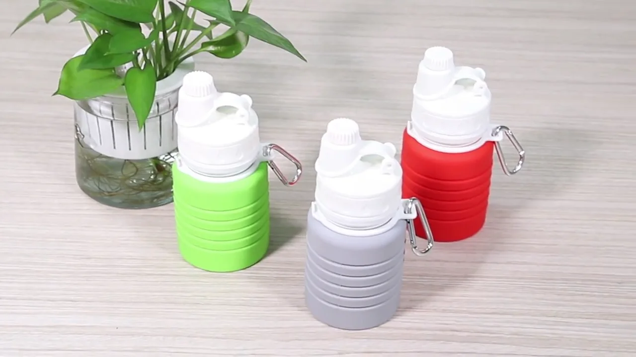 Sustainable Eco Friendly Products Eco Friendly Drinkware Rinking