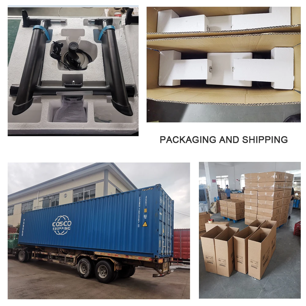 PACKAGING.jpg