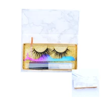 

2019 new style mink eyelashes 15mm 16mm 17mm 25mm 3d dramatic eyelashes private label 100% mink lashes with logo