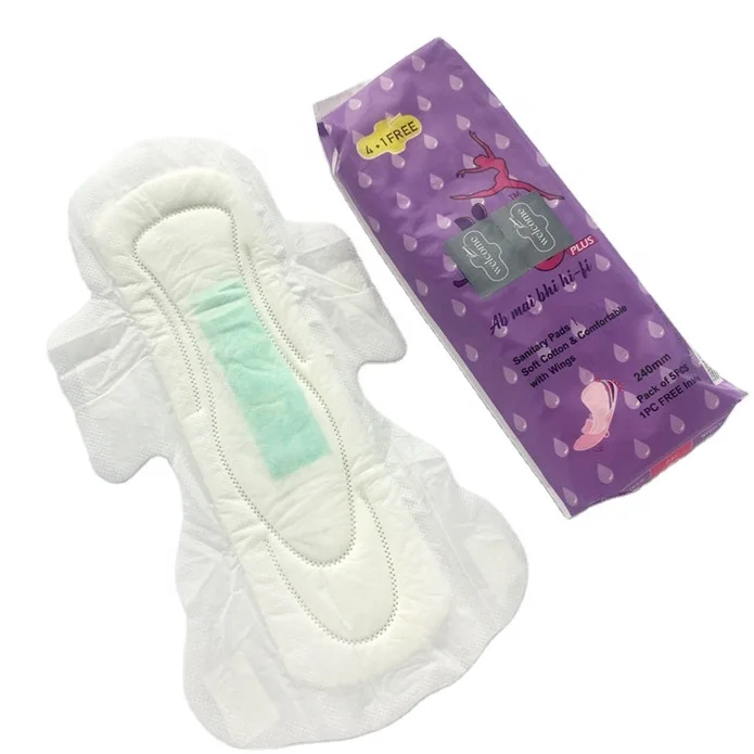

Global Featured Suppliers Low MOQs Best Selling Products 2021 in usa Amazon Sanitary Pads Organic
