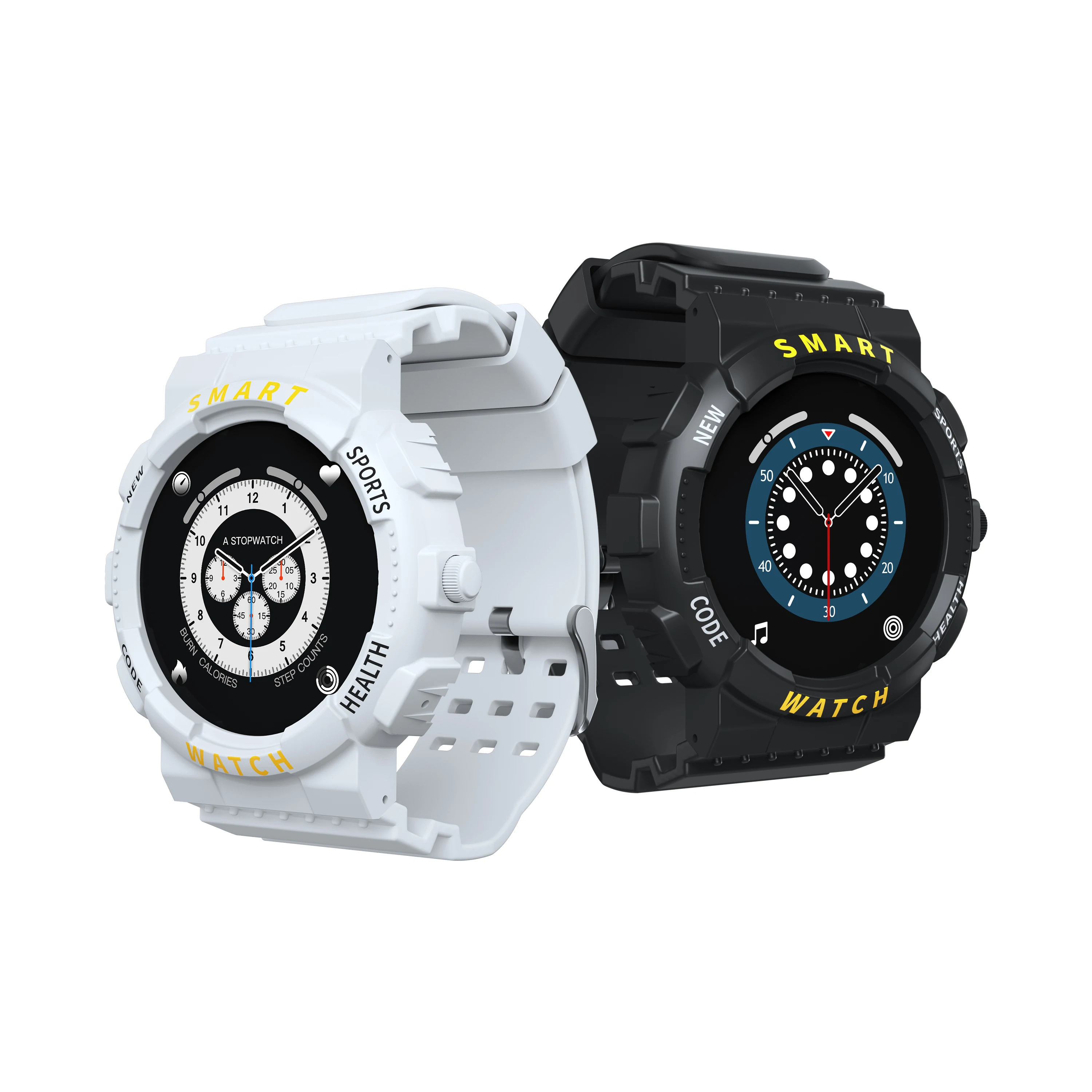 

2021 New Arrived Reloj Smart Watch Z19 1.54inch Voice Call PK T500+ SmartWatch W26+ W26 t500+plus t900