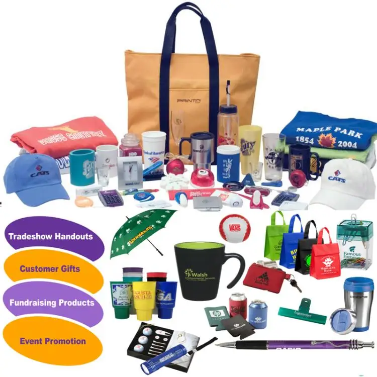 Branded Promotional Gift Give Away Gift Ideas - Buy Give Away Gift ...